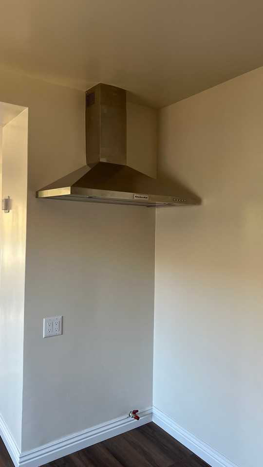 16616 Paramount Blvd - Photo 5 of 11