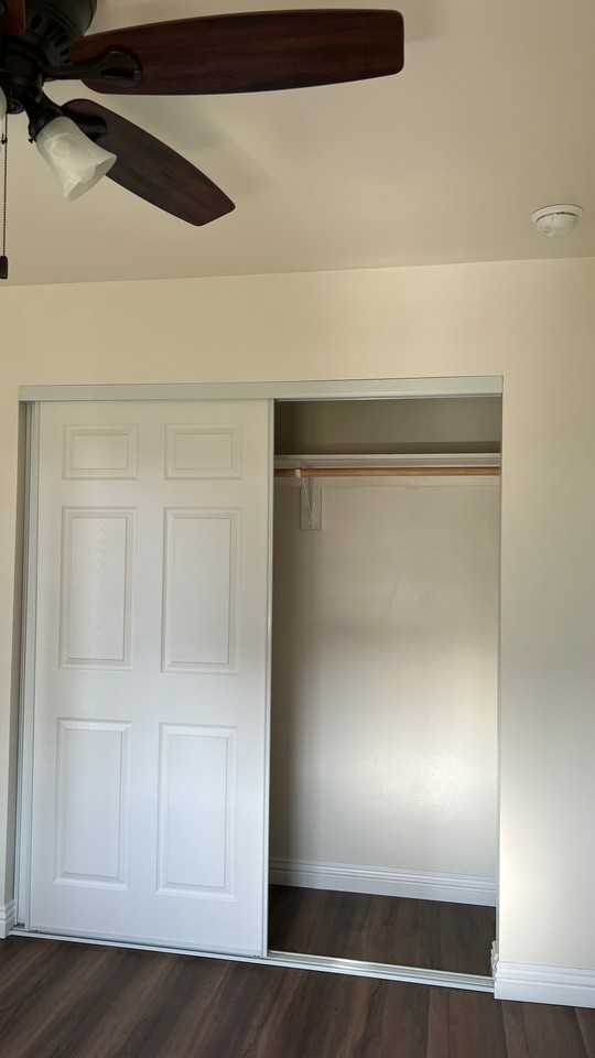 16616 Paramount Blvd - Photo 7 of 11