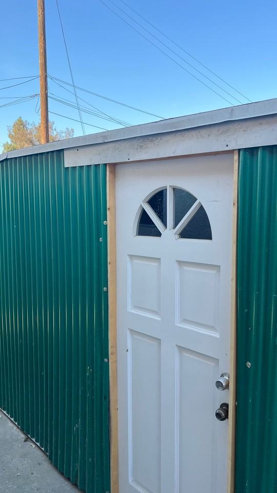 16616 Virginia Ave - Photo 4 of 23