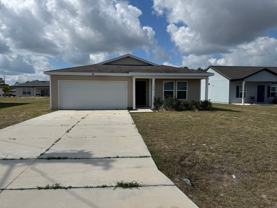 108 Tulip Ln - Photo 1 of 1