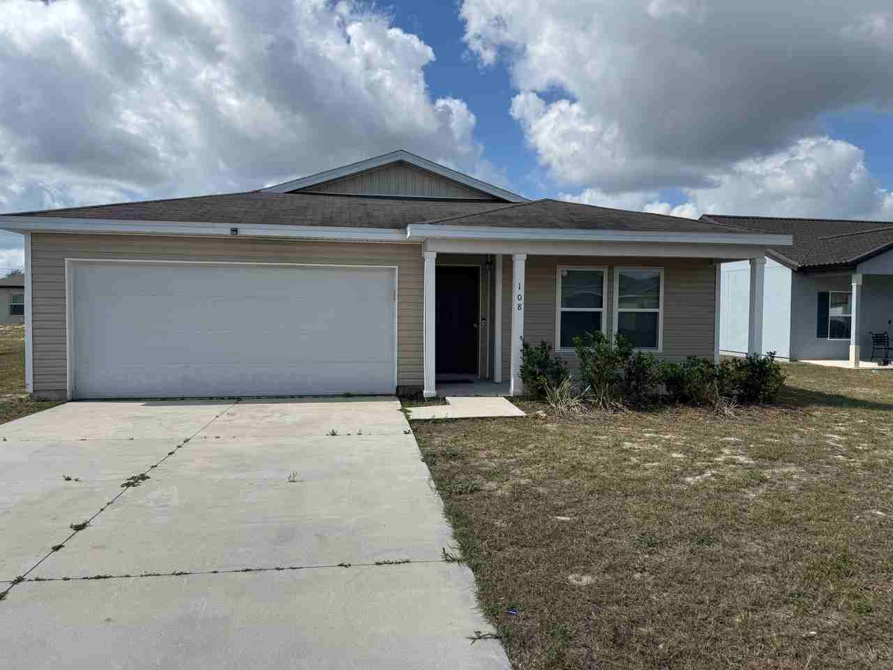 108 Tulip Ln - Photo 2 of 7