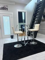 2475 Hillside Ave - Photo 1 of 1