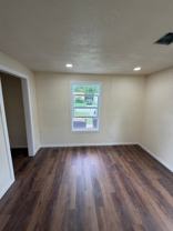 2922 Sw 19th St - Photo 1 of 1