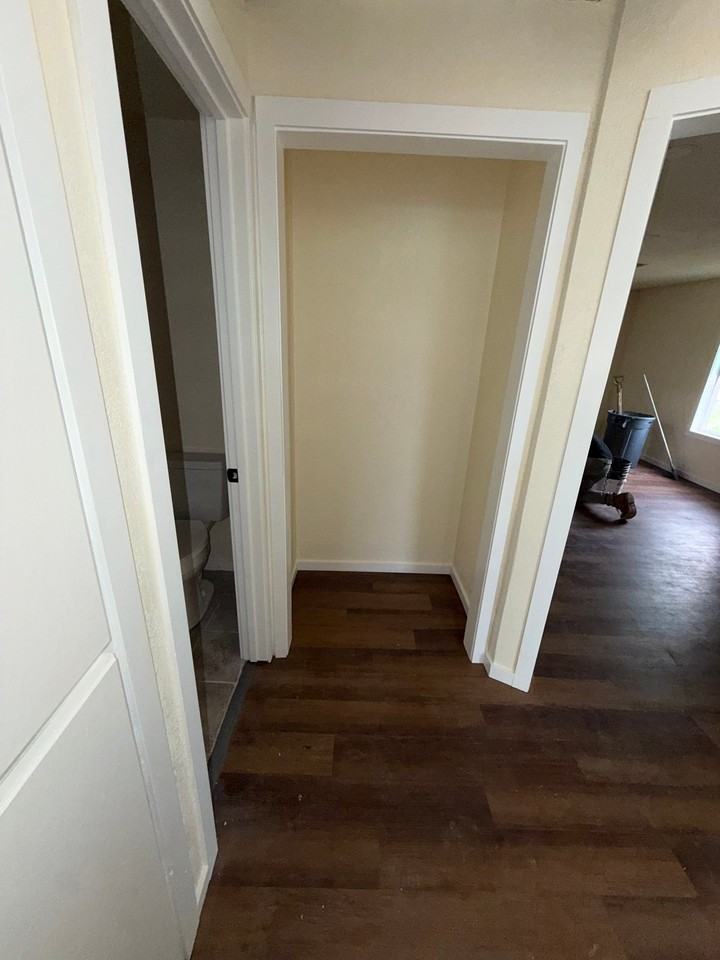 2922 Sw 19th St - Photo 5 of 16