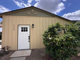 featured image of 250 Ford Ave #A
