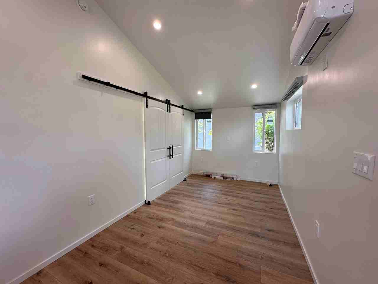 250 Ford Ave #A - Photo 2 of 7