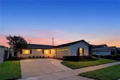 12702 Taylor St - Photo 1 of 1