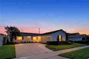 12702 Taylor St - Photo 1 of 1