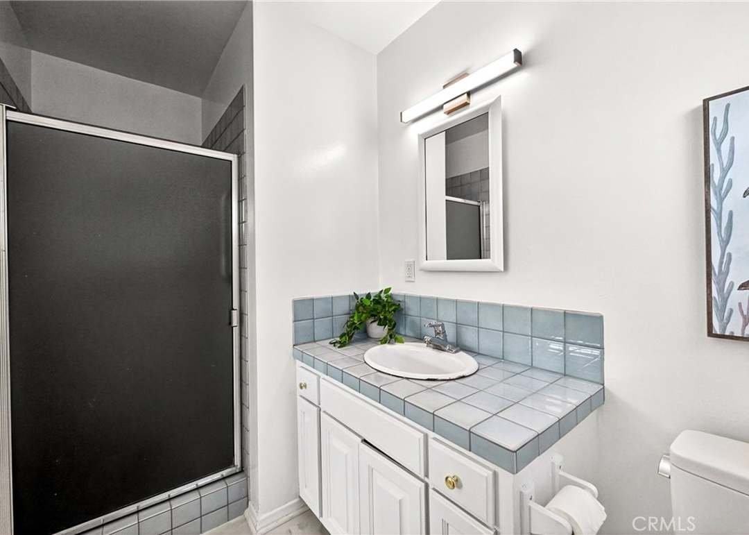 12702 Taylor St - Photo 5 of 17