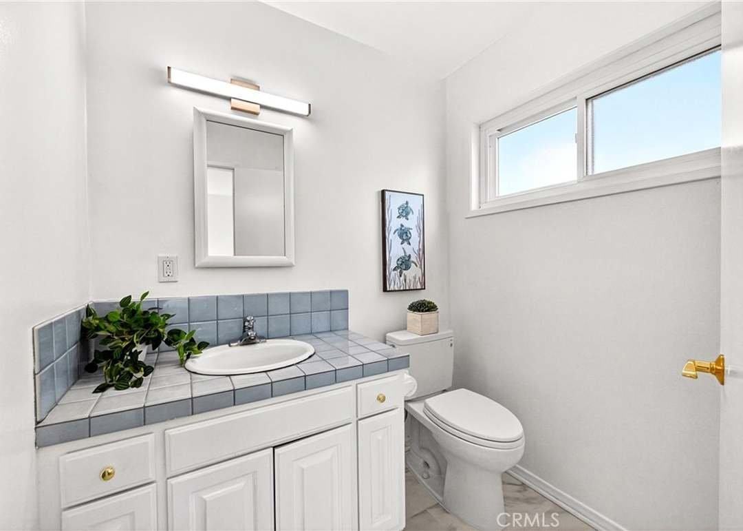 12702 Taylor St - Photo 7 of 17
