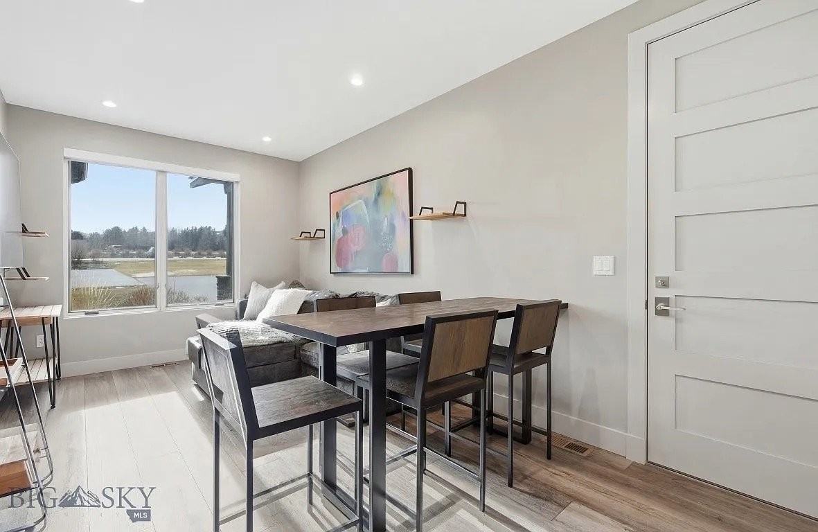 7511 Highnoon Way - Photo 3 of 13