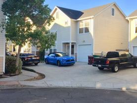 2456 Palmvilla Ct - Photo 1 of 1