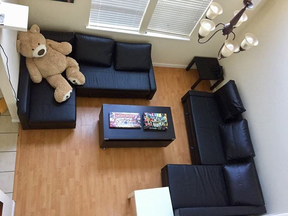 2456 Palmvilla Ct - Photo 2 of 13