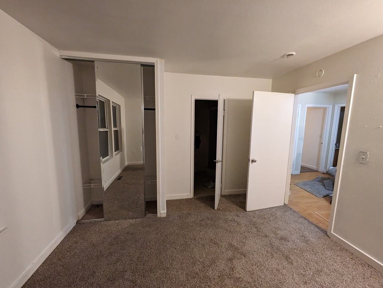 2456 Palmvilla Ct - Photo 3 of 13