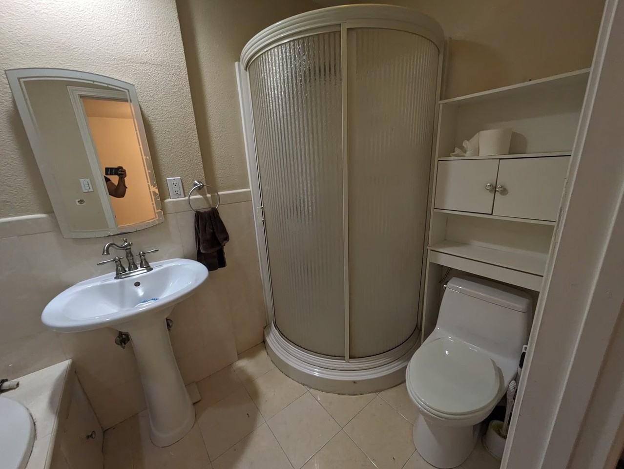 2456 Palmvilla Ct - Photo 5 of 13