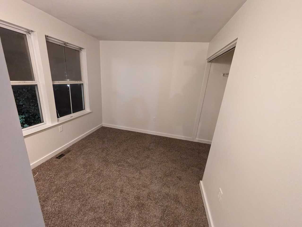 2456 Palmvilla Ct - Photo 6 of 13