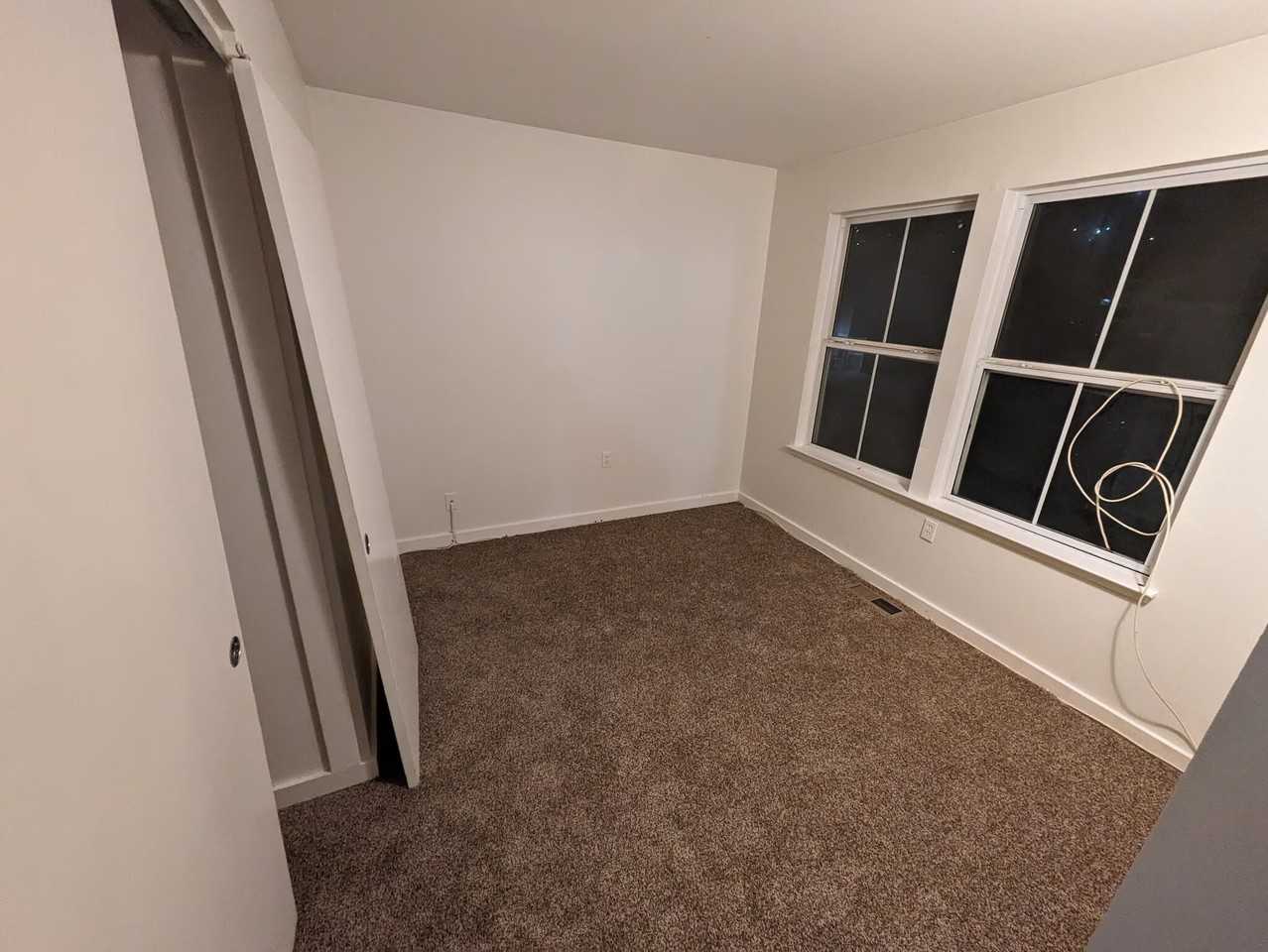 2456 Palmvilla Ct - Photo 7 of 13