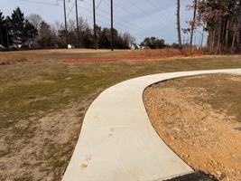 featured image of 10402 Laurel Ridge Way