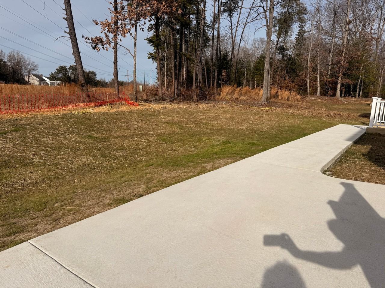 10402 Laurel Ridge Way - Photo 2 of 50