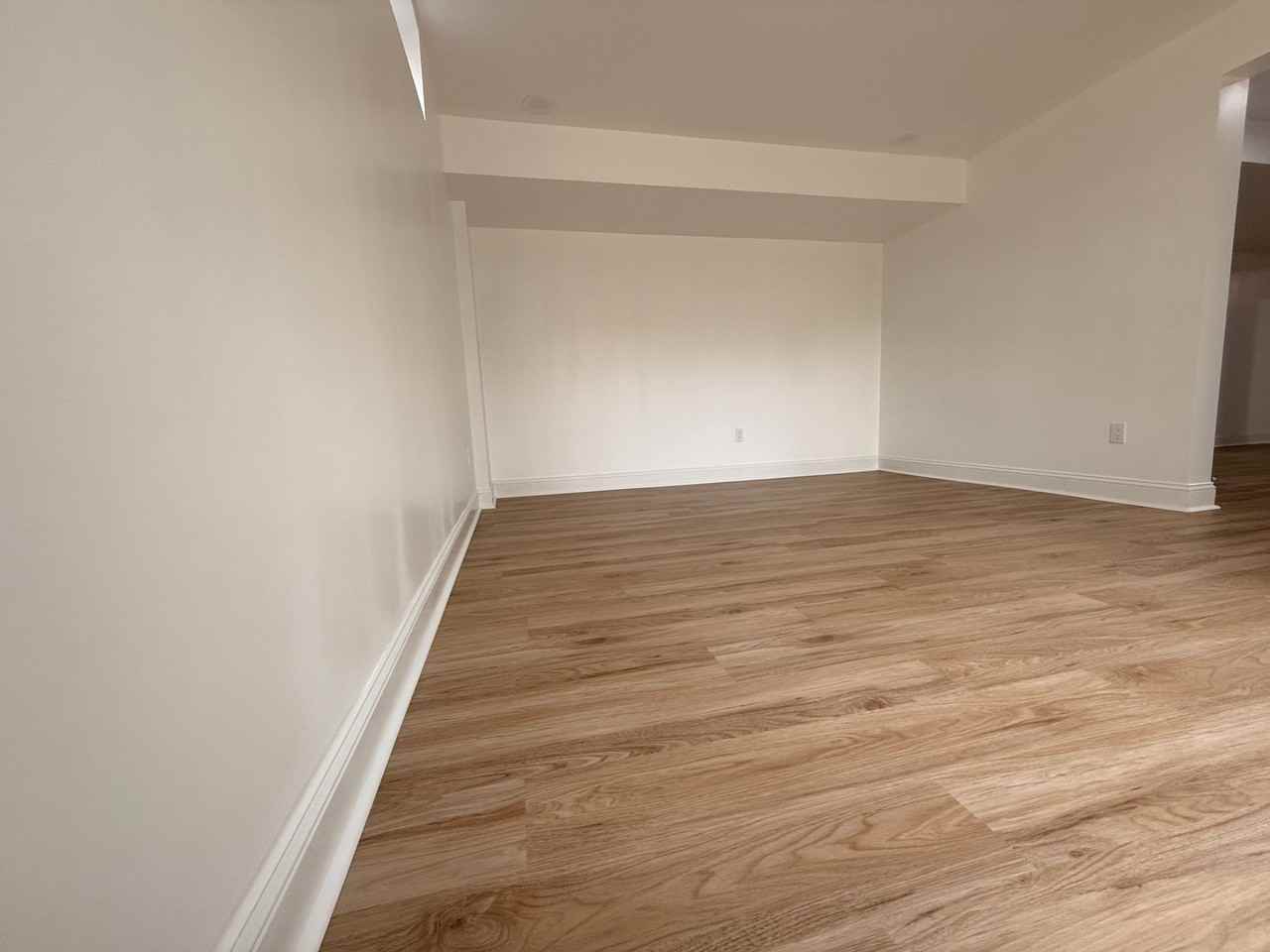 10402 Laurel Ridge Way - Photo 6 of 50
