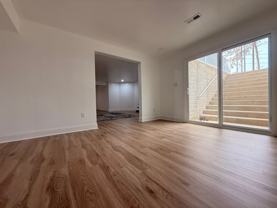 10402 Laurel Ridge Way - Photo 1 of 1