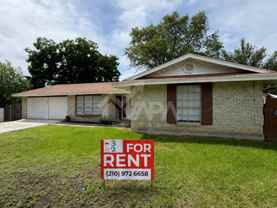 6607 Benhill - Photo 1 of 1