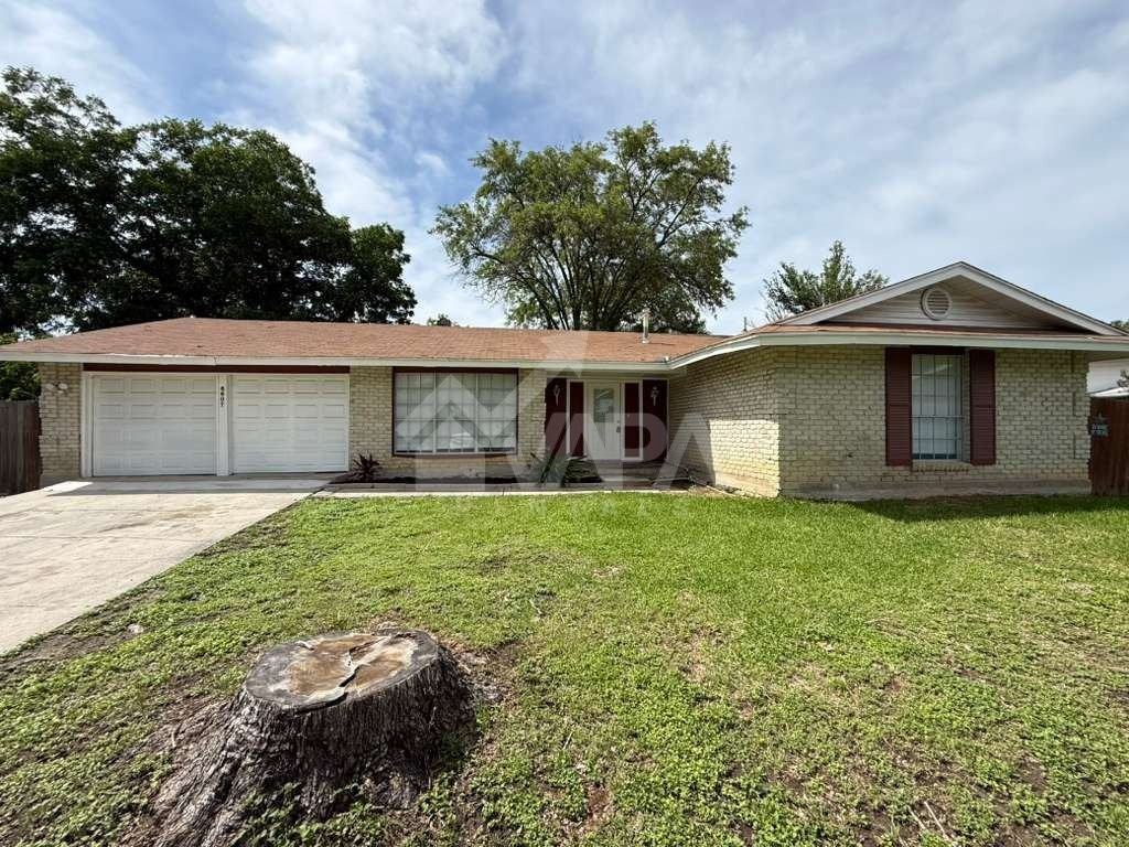6607 Benhill - Photo 2 of 19
