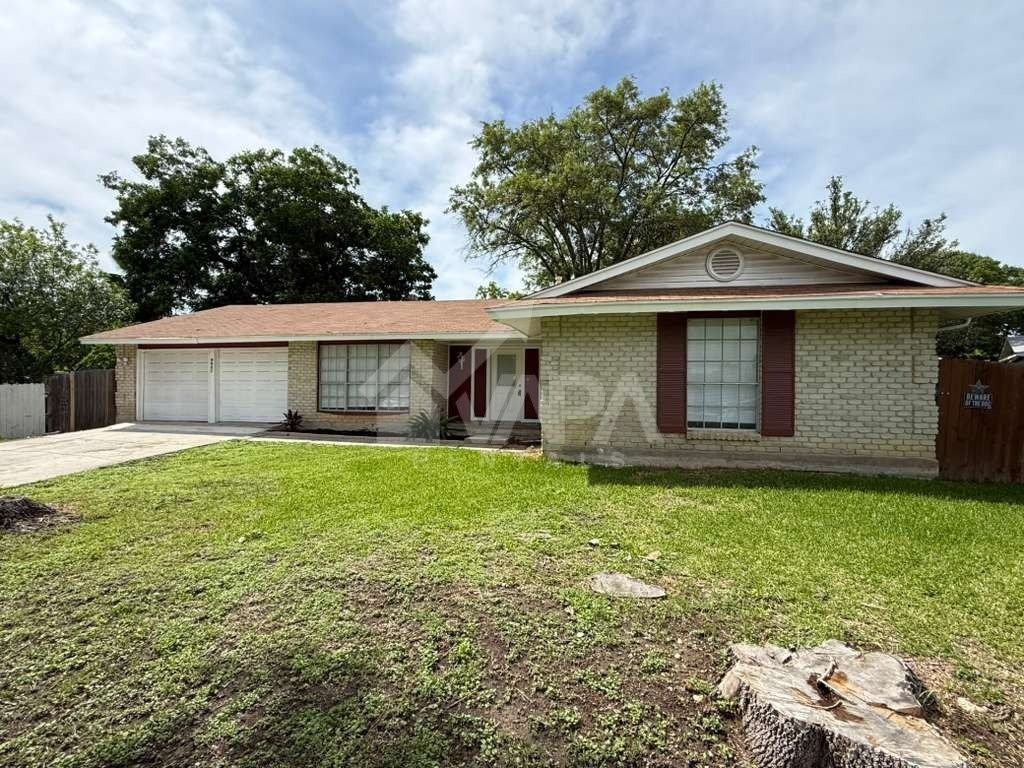 6607 Benhill - Photo 3 of 19
