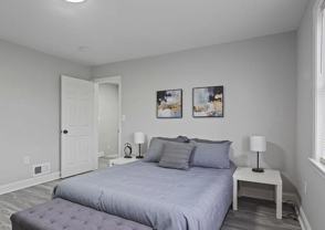 5716 Leith Walk - Photo 1 of 1