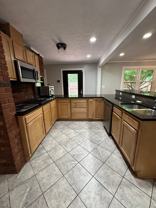 15 Pentland Hills Dr - Photo 1 of 1
