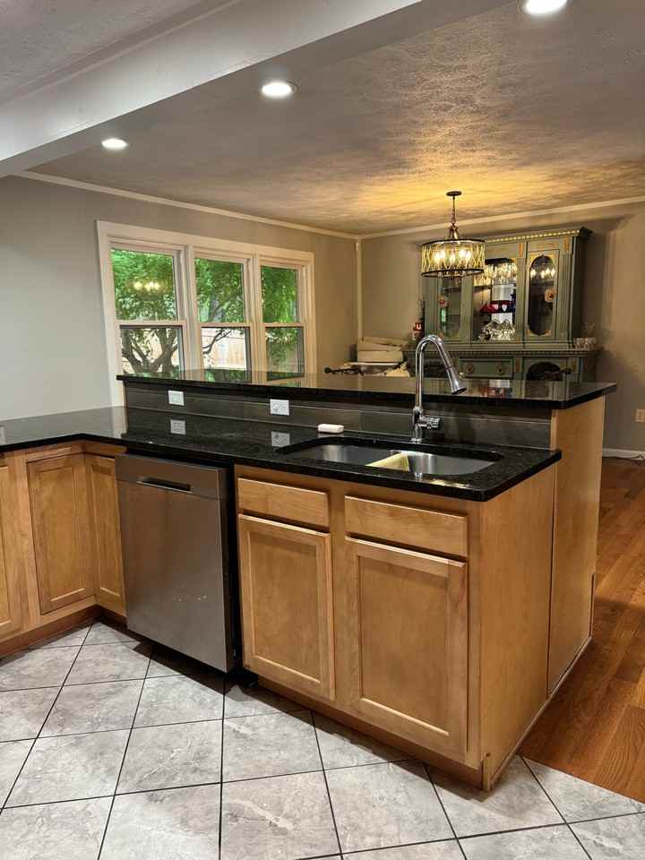 15 Pentland Hills Dr - Photo 2 of 19