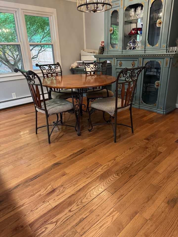 15 Pentland Hills Dr - Photo 3 of 19