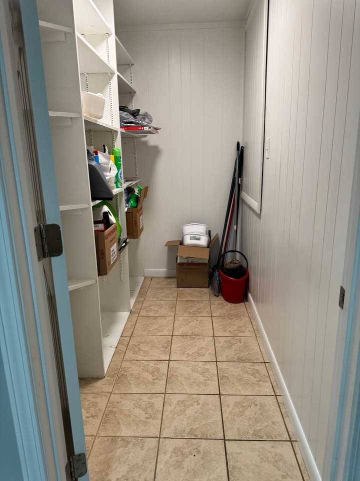 15 Pentland Hills Dr - Photo 4 of 19
