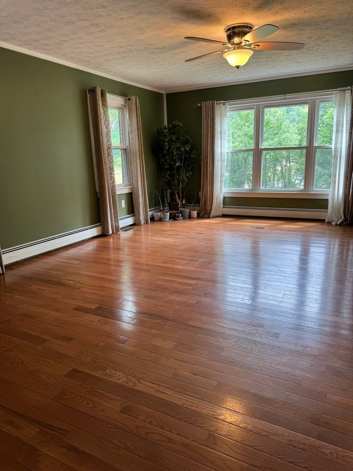 15 Pentland Hills Dr - Photo 5 of 19