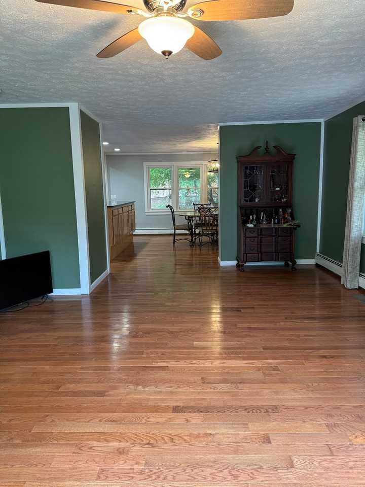 15 Pentland Hills Dr - Photo 6 of 19