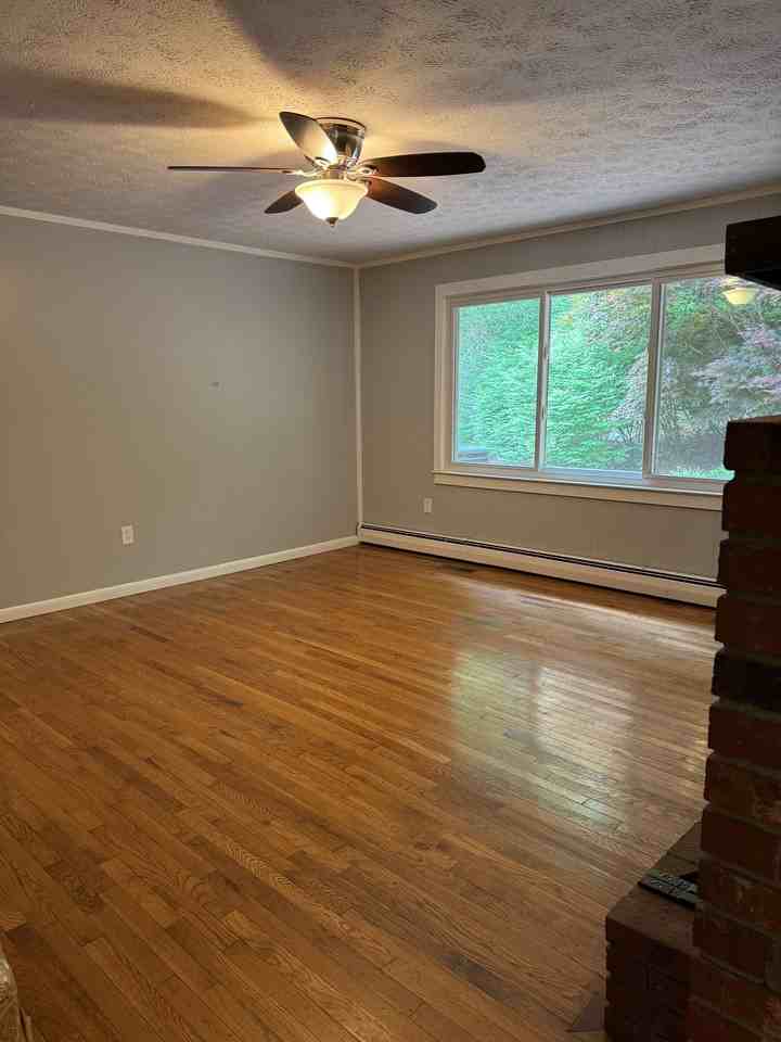 15 Pentland Hills Dr - Photo 7 of 19