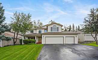 featured image of 8737 Inyo Cir