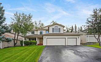 8737 Inyo Cir - Photo 1 of 1