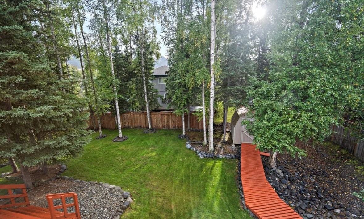 8737 Inyo Cir - Photo 2 of 15
