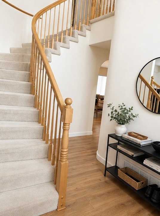 8737 Inyo Cir - Photo 3 of 15