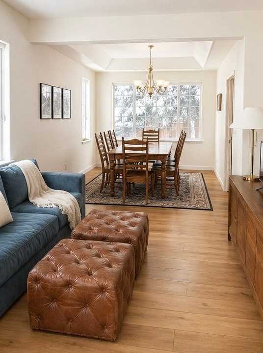 8737 Inyo Cir - Photo 4 of 15