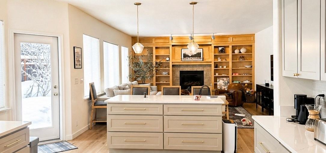 8737 Inyo Cir - Photo 6 of 15