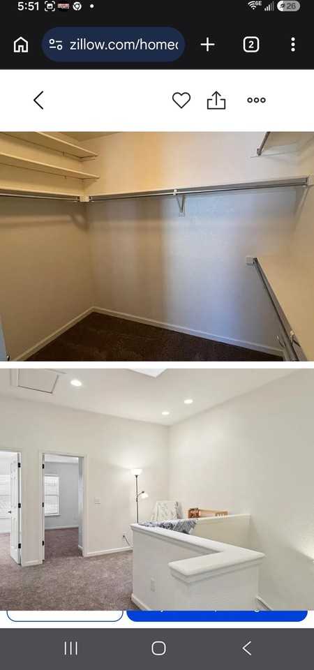 4452 S Auckland Ct - Photo 3 of 11