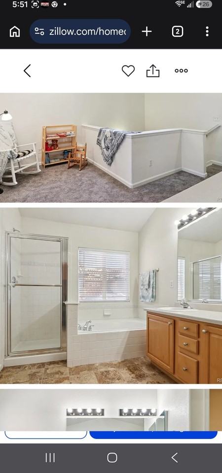 4452 S Auckland Ct - Photo 4 of 11