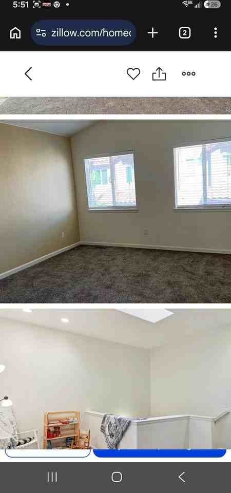 4452 S Auckland Ct - Photo 5 of 11