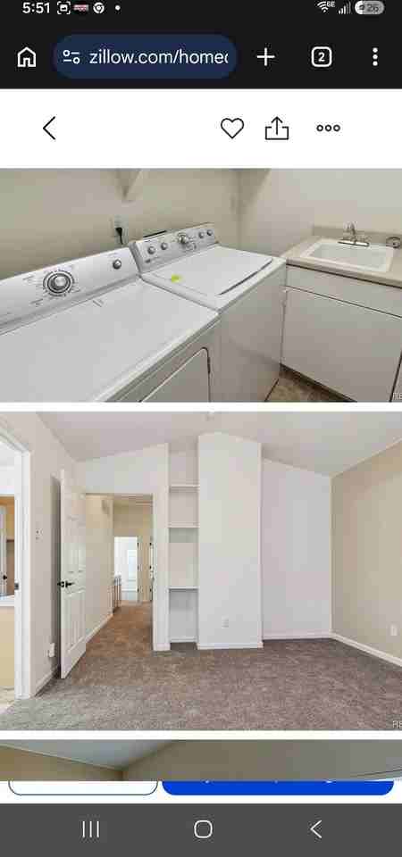 4452 S Auckland Ct - Photo 6 of 11