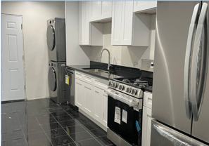 2821 N Campbell Ave #1F - Photo 1 of 1