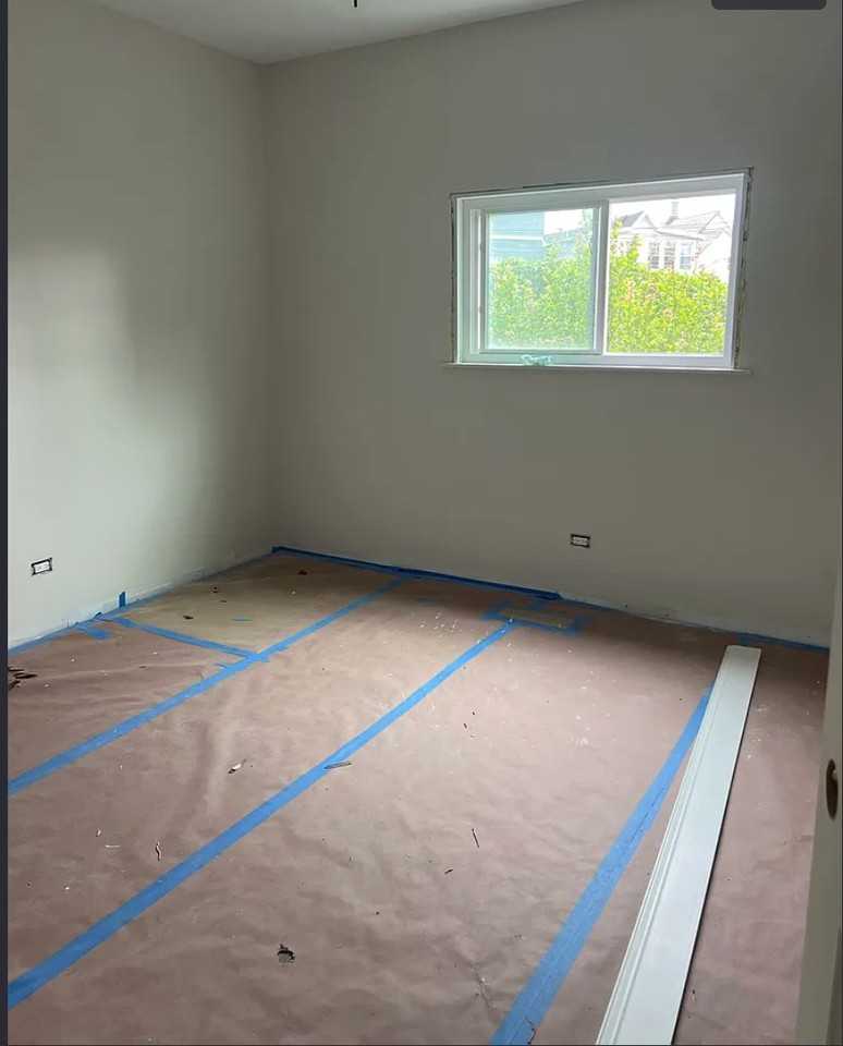 2821 N Campbell Ave #1F - Photo 3 of 5