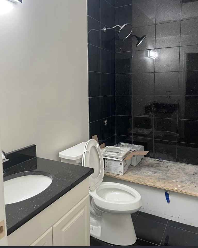 2821 N Campbell Ave #1F - Photo 5 of 5