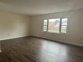 910 Florida Ave #4 - Photo 1 of 1